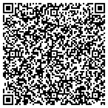 QR-код с контактной информацией организации Апартаменты от ОДИН