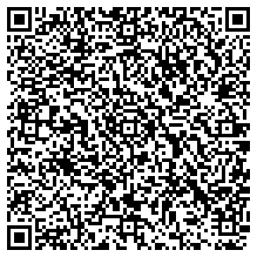 QR-код с контактной информацией организации САМАРСКАЯ ЗЕРНОВАЯ КОМПАНИЯ, ЗАО