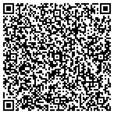 QR-код с контактной информацией организации Замок любви
