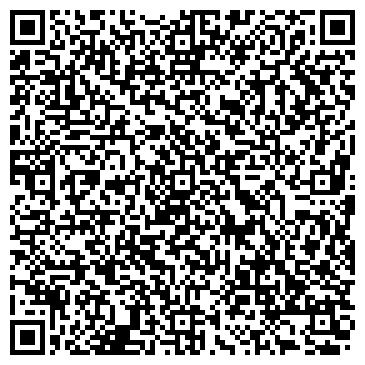 QR-код с контактной информацией организации ВитаЛия