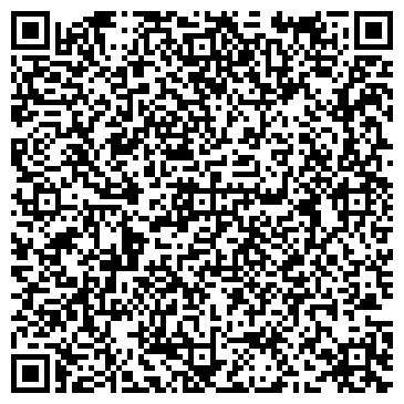 QR-код с контактной информацией организации ИП Халилов Р.Р.