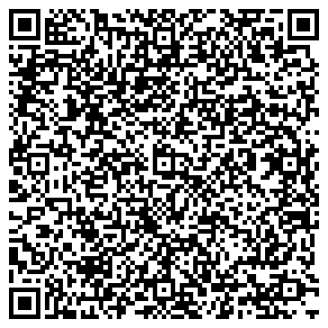QR-код с контактной информацией организации Иволга