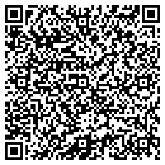 QR-код с контактной информацией организации ИП Морозова Ю.В.
