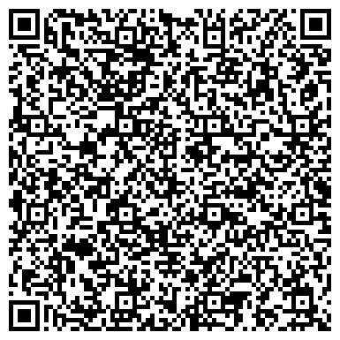 QR-код с контактной информацией организации Империя стартеров и генераторов