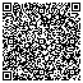 QR-код с контактной информацией организации Банкомат, ГЛОБЭКСБАНК, ЗАО