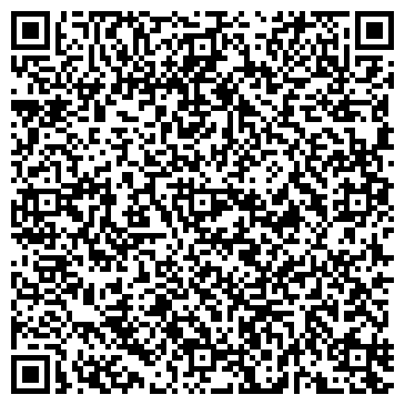 QR-код с контактной информацией организации ИП Гвоздев А.Я.