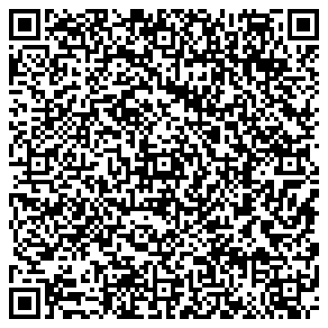 QR-код с контактной информацией организации SA.AN