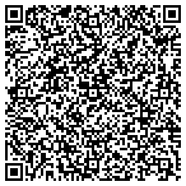 QR-код с контактной информацией организации ООО Теликен