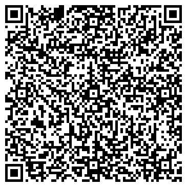 QR-код с контактной информацией организации ВСЁ на ВАЗ