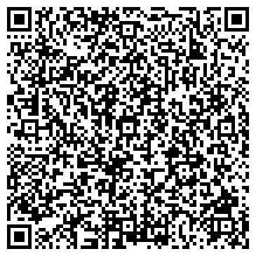 QR-код с контактной информацией организации Оконница