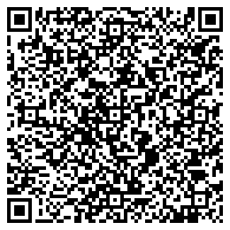 QR-код с контактной информацией организации Twenty one