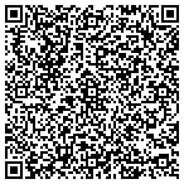 QR-код с контактной информацией организации ООО Оконница