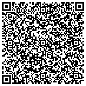 QR-код с контактной информацией организации Грандавто, автосалон Great Wall, Hower