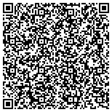 QR-код с контактной информацией организации ИП Погорелов С.И.