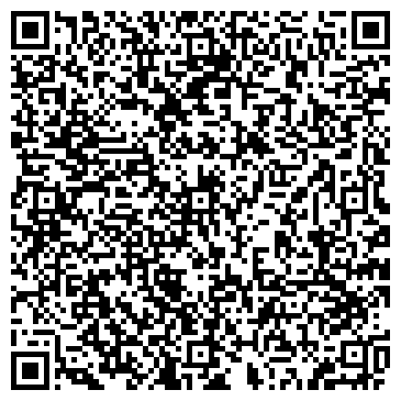 QR-код с контактной информацией организации ООО Липецк-Груз