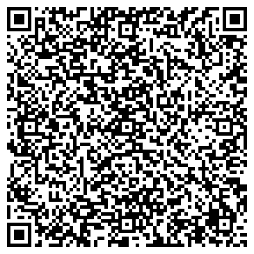 QR-код с контактной информацией организации Мой ребенок, общественная организация