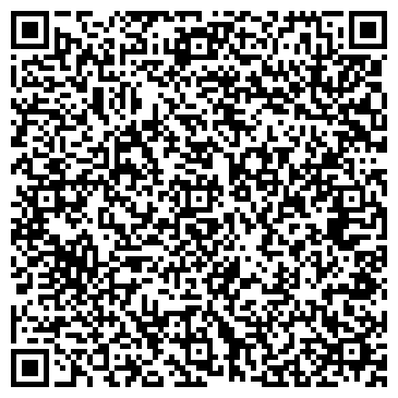 QR-код с контактной информацией организации МО МВД России "Навашинский"
