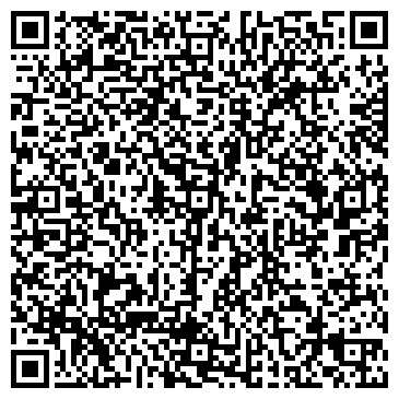 QR-код с контактной информацией организации Форум-Авто-Яр