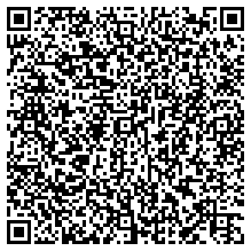 QR-код с контактной информацией организации ООО Опалубка