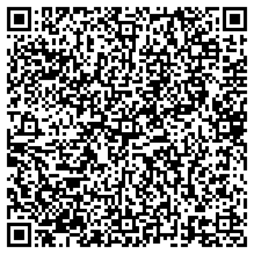 QR-код с контактной информацией организации ООО Софт Мастер