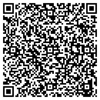 QR-код с контактной информацией организации СЛЮДА, ОАО