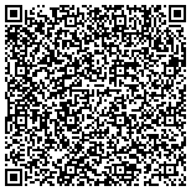 QR-код с контактной информацией организации ЗАО СКБ Контур