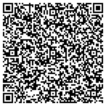 QR-код с контактной информацией организации Липецк-Автогаз-Сервис