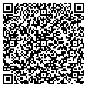 QR-код с контактной информацией организации Шляпкин Дом