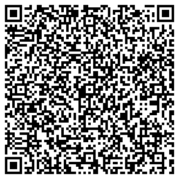QR-код с контактной информацией организации Kussenkovv