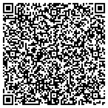 QR-код с контактной информацией организации ООО ПроСофт-ВН