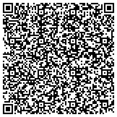QR-код с контактной информацией организации ЗАО Краснодарский завод резиновых технических изделий