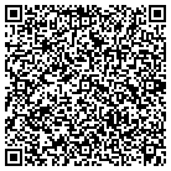 QR-код с контактной информацией организации ИП Чикилев В.Г.