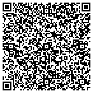 QR-код с контактной информацией организации ЗАО Арэсагазсервис