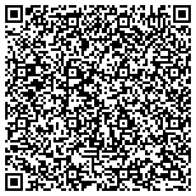 QR-код с контактной информацией организации Наполеон