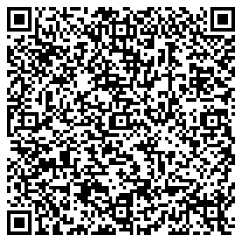 QR-код с контактной информацией организации НАША МЕБЕЛЬ, ООО