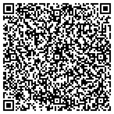 QR-код с контактной информацией организации ИП Королевич О.С.