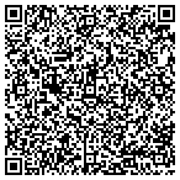 QR-код с контактной информацией организации ООО РУКОМПЛЕКС