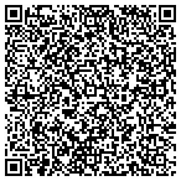 QR-код с контактной информацией организации ОТДЕЛ ВНЕВЕДОМСТВЕННОЙ ОХРАНЫ ВАЧСКОГО РОВД