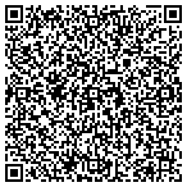QR-код с контактной информацией организации ООО Газ Трейд Групп