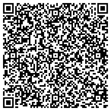 QR-код с контактной информацией организации ИП Бобров Ю.А.
