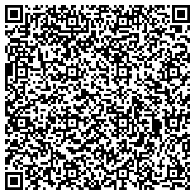 QR-код с контактной информацией организации ЗАО Квантекс