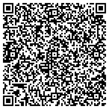 QR-код с контактной информацией организации ООО Технодрайв