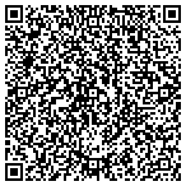 QR-код с контактной информацией организации Спецтехсервис