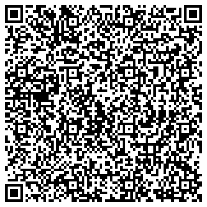 QR-код с контактной информацией организации Районка.орг