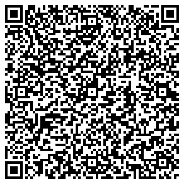 QR-код с контактной информацией организации Трансильвания