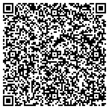 QR-код с контактной информацией организации ИП Викуловская А.В.