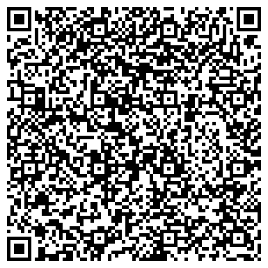 QR-код с контактной информацией организации Наполеон