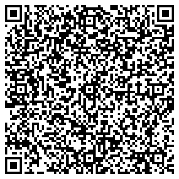 QR-код с контактной информацией организации ИП Мазитова Е.Г.
