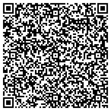 QR-код с контактной информацией организации BastionСity