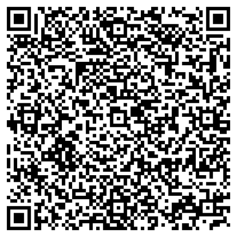 QR-код с контактной информацией организации Veliky-novgorod.com